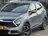 Kia Sportage 1.6 T-GDi MHEV DynamicLine bj 2022 1e eig btw 2022 Hybride Benzine 17