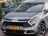 Kia Sportage 1.6 T-GDi MHEV DynamicLine bj 2022 1e eig btw 2022 Hybride Benzine 19