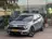 Kia Sportage 1.6 T-GDi MHEV DynamicLine bj 2022 1e eig btw 2022 Hybride Benzine 2