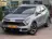 Kia Sportage 1.6 T-GDi MHEV DynamicLine bj 2022 1e eig btw 2022 Hybride Benzine 5
