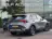 Kia Sportage 1.6 T-GDi MHEV DynamicLine bj 2022 1e eig btw 2022 Hybride Benzine 8
