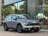 Kia Sportage 1.6 T-GDi MHEV DynamicLine bj 2022 1e eig btw 2022 Hybride Benzine 9