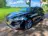 Ford Focus Wagon 1.0 EcoBoost ST Line X Business (Automaat) 2021 Benzine