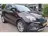 Opel Mokka 1.4 T Edition 2015 Benzine 2