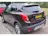 Opel Mokka 1.4 T Edition 2015 Benzine 3