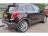 Opel Mokka 1.4 T Edition 2015 Benzine 4