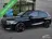 Audi A3 Sportback 40 TFSI e S Edition Panorama/S-line/Keyl 2022 Hybride Benzine