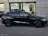Audi A3 Sportback 40 TFSI e S Edition Panorama/S-line/Keyl 2022 Hybride Benzine 10