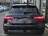 Audi A3 Sportback 40 TFSI e S Edition Panorama/S-line/Keyl 2022 Hybride Benzine 12