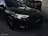 Audi A3 Sportback 40 TFSI e S Edition Panorama/S-line/Keyl 2022 Hybride Benzine 13