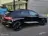 Audi A3 Sportback 40 TFSI e S Edition Panorama/S-line/Keyl 2022 Hybride Benzine 2