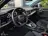 Audi A3 Sportback 40 TFSI e S Edition Panorama/S-line/Keyl 2022 Hybride Benzine 3