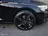 Audi A3 Sportback 40 TFSI e S Edition Panorama/S-line/Keyl 2022 Hybride Benzine 6