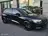 Audi A3 Sportback 40 TFSI e S Edition Panorama/S-line/Keyl 2022 Hybride Benzine 7