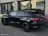 Audi A3 Sportback 40 TFSI e S Edition Panorama/S-line/Keyl 2022 Hybride Benzine 8