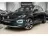 Volkswagen T-Roc 2.0 TSI 4Motion Sport 190PK DSG * Pano - Virtual - 2018 Benzine