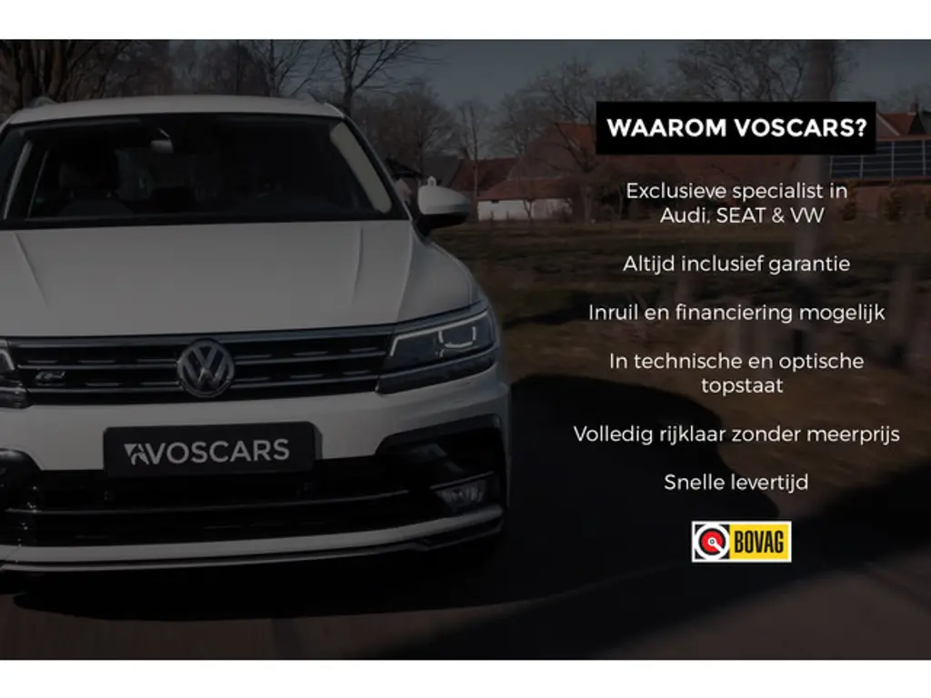 Volkswagen T-Roc 3