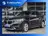BMW X1 xDrive25e eDrive Edition 2021 Hybride Benzine
