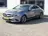 Mercedes-Benz CLA 200 Leder Xenon Pdc Led 2013 Benzine