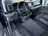 Volkswagen Crafter 35 2.0 TDI L3H2 Highline 2020 Diesel