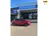 Opel Corsa 1.2 Edition 5-deurs/Automaat 2020 Benzine