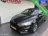 Ford Focus 1.0 EcoBoost st-line be 2020 Benzine