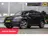 Škoda Kodiaq 1.5 TSI Sportline Business 2020 Benzine