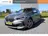 BMW 1 Serie 118i Executive M -SPORT PAKKET, PANORAMADAK, Nieuw 2023 Benzine