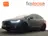 Tesla Model X 90D Performance AWD- 2017 Elektrisch