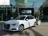 Audi A3 Sportback 40 e-tron Advance Sport 2018 Hybride Benzine