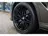BMW X6 xDrive40i High Executive M Sport 2020 Benzine 10