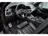BMW X6 xDrive40i High Executive M Sport 2020 Benzine 11