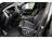 BMW X6 xDrive40i High Executive M Sport 2020 Benzine 12