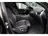 BMW X6 xDrive40i High Executive M Sport 2020 Benzine 13