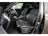 BMW X6 xDrive40i High Executive M Sport 2020 Benzine 14
