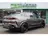 BMW X6 xDrive40i High Executive M Sport 2020 Benzine 16