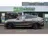 BMW X6 xDrive40i High Executive M Sport 2020 Benzine 18