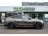 BMW X6 xDrive40i High Executive M Sport 2020 Benzine 3