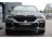 BMW X6 xDrive40i High Executive M Sport 2020 Benzine 32