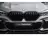 BMW X6 xDrive40i High Executive M Sport 2020 Benzine 34
