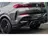 BMW X6 xDrive40i High Executive M Sport 2020 Benzine 37