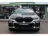 BMW X6 xDrive40i High Executive M Sport 2020 Benzine 4