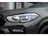 BMW X6 xDrive40i High Executive M Sport 2020 Benzine 40
