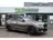 BMW X6 xDrive40i High Executive M Sport 2020 Benzine 6