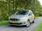 Ford C-MAX 1.5 Titanium | Automaat + Navi + Camera Nu € 12.95 2016 Benzine