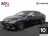 Lexus ES 300h 35th Edition 2025 Hybride Benzine