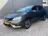 Nissan Pulsar 1.2 DIG-T Black Edition / Camera / Navi / Trekhaak 2018 Benzine