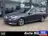 Mercedes-Benz E-Klasse Estate 200 Ambition Avantgarde, adaptieve cruise, 2016 Benzine
