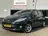 Ford Fiesta 1.4 Titanium Clima USB Aux PDC Stoelverwarming 2012 Benzine