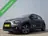 Citroën C3 1.2 PURETECH FEEL/CLIMATE/LED/CARPLAY/PDC/NAVI/CRU 2020 Benzine